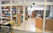 pracoviste-knihovnice